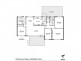 59 Denman Road, Georges Hall NSW 2198 Floorplan